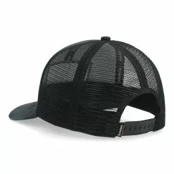 Simms Fishing Products Simms Tactical Trucker -LINES & LEADERS Store 12512 1033 tactical trucker tabletop s23 3