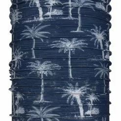 CoolNet UV+ Buff // Delis Blue