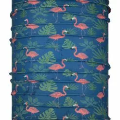 CoolNet UV+ Buff // Elmar Blue