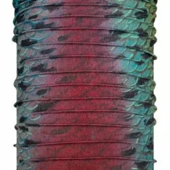 CoolNet UV+ Buff // DY Rainbow Flank