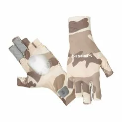 Simms Fishing Products Simms Solarflex Sunglove // Clearance 9 Simms Fishing Products Simms Solarflex Sunglove // Clearance -LINES & LEADERS Store 12661 154 solarflex sunglove woodland camo sandbar s22 002 copy front 1680x2100 2a73d29a d790 46f8 825f d4b1adba3077 e23c99ec 6837 4879 a4fb f1ed7a6bf30e