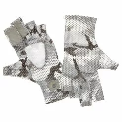 Simms Fishing Products Simms Solarflex Sunglove // Clearance