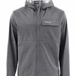 Simms Fishing Products Simms Men's Waypoints™ Rain Jacket