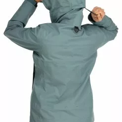 Simms Fishing Products Simms W's G3 Guide Fishing Jacket 18 Simms Fishing Products Simms W's G3 Guide Fishing Jacket -LINES & LEADERS Store 12909 444 g3 guide jacket model f22 8 1686x2100 0ca5e8b4 011a 455e 9b18 7f88d3788b23