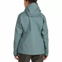 Simms Fishing Products Simms W's G3 Guide Fishing Jacket 19 Simms Fishing Products Simms W's G3 Guide Fishing Jacket -LINES & LEADERS Store 12909 444 g3 guide jacket model f22 back 1680x2100 03de7154 c7d9 467f bee5 817a6655d6c3