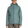 Simms Fishing Products Simms W's G3 Guide Fishing Jacket -LINES & LEADERS Store 12909 444 g3 guide jacket model f22 front 1680x2100 d2438a40 3c02 4f61 b8be 482c5345f0cb