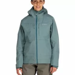 Simms Fishing Products Simms W's G3 Guide Fishing Jacket