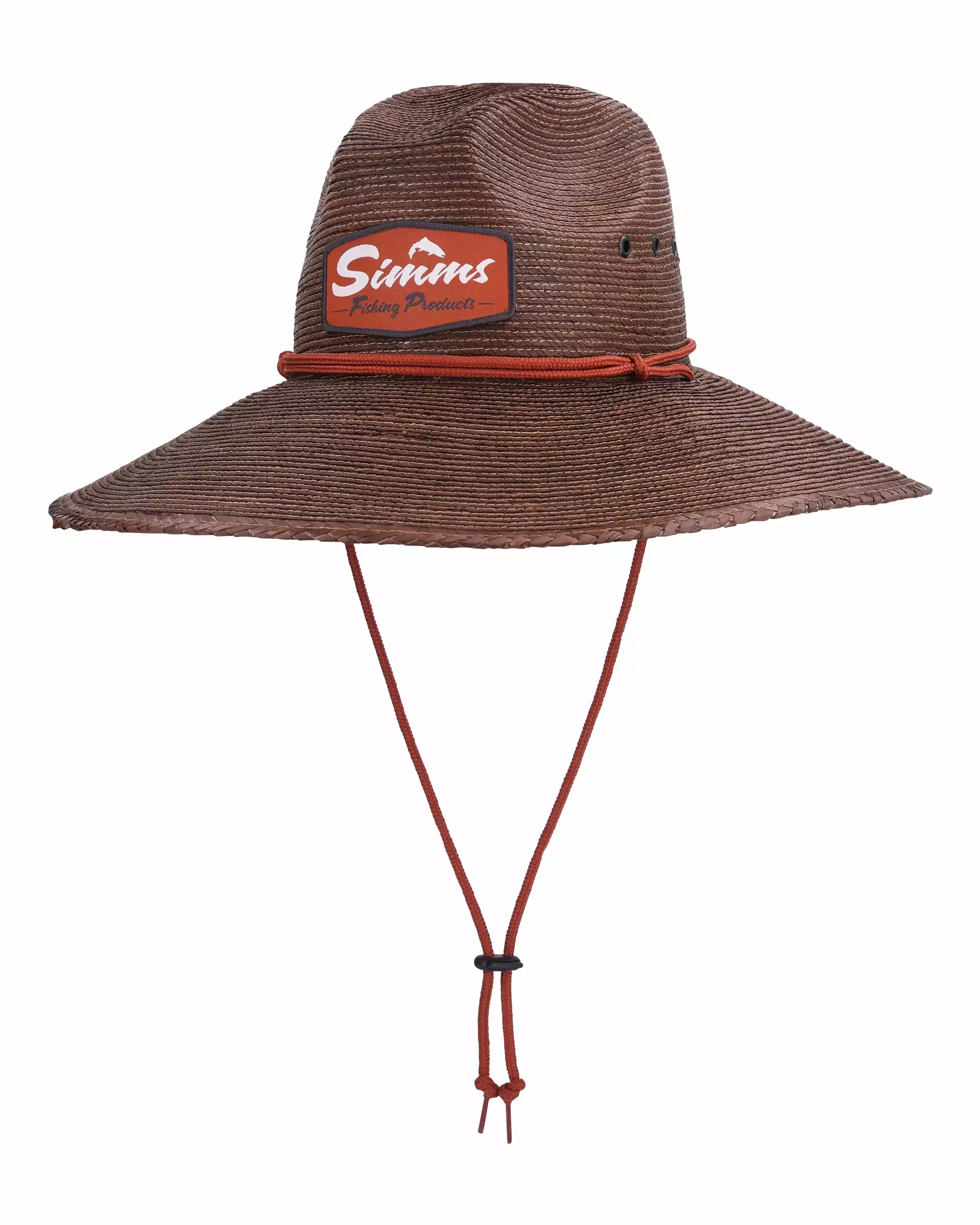 Simms Fishing Products Simms Cutbank Sun Hat 4 Simms Fishing Products Simms Cutbank Sun Hat - Image 2