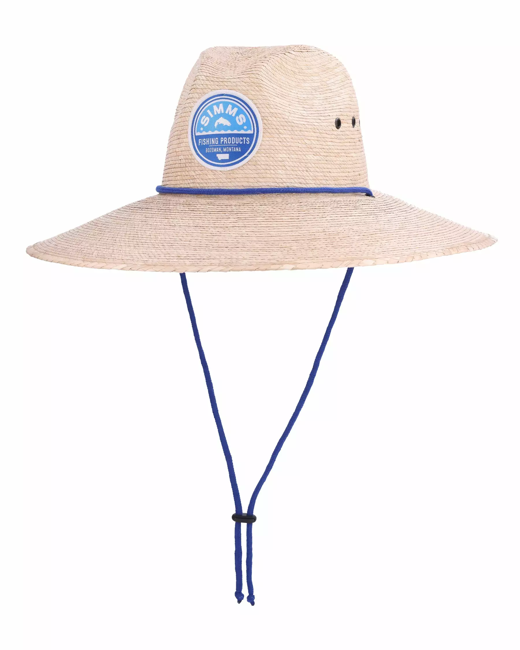 Simms Fishing Products Simms Cutbank Sun Hat 7 Simms Fishing Products Simms Cutbank Sun Hat - Image 5