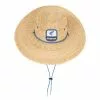 Simms Fishing Products Simms Cutbank Sun Hat -LINES & LEADERS Store 12982 905 Cutbank Sun Hat Natural S20 highres 1 2100x1928 2d90f132 6ac7 4f6b 976b f61e56cdf400