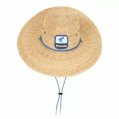 Simms Fishing Products Simms Cutbank Sun Hat
