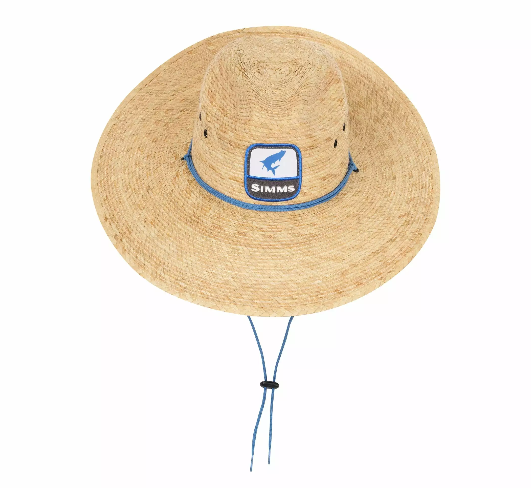 Simms Fishing Products Simms Cutbank Sun Hat 3 Simms Fishing Products Simms Cutbank Sun Hat