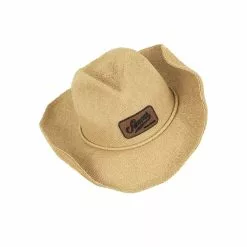 Simms Fishing Products Simms Big Sky Sun Hat