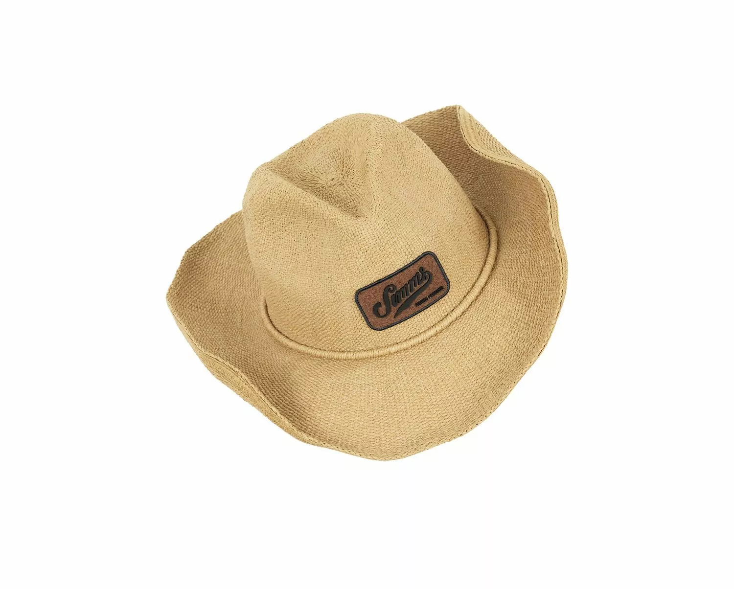 Simms Fishing Products Simms Big Sky Sun Hat 3 Simms Fishing Products Simms Big Sky Sun Hat