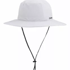 Simms Fishing Products Simms Superlight Solar Sombrero