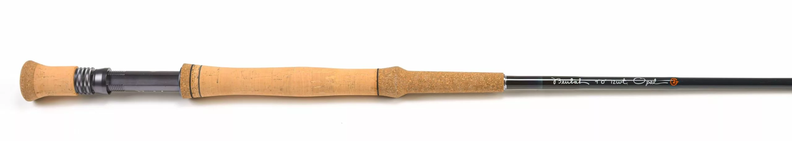 Beulah Opal G2 Saltwater Rods 19 Beulah Opal G2 Saltwater Rods - Image 17