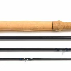 Beulah Opal G2 Saltwater Rods 31 Beulah Opal G2 Saltwater Rods -LINES & LEADERS Store 12weightmacro scaled