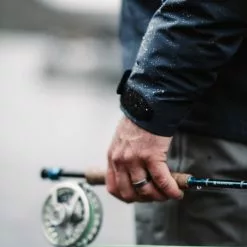 Skwala Fishing Skwala RS Jacket 19 Skwala Fishing Skwala RS Jacket -LINES & LEADERS Store 13 DSCF1724 medium