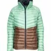 Simms Fishing Products Simms Womens ExStream Jacket // 2XL