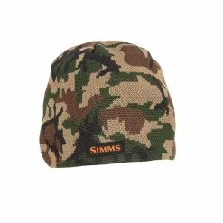 Simms Fishing Products Simms Everyday Beanie