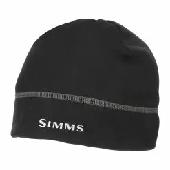 Simms Fishing Products Simms GORE-TEX Infinium Wind Beanie