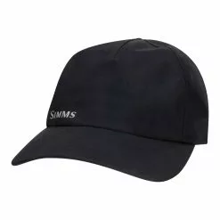 Simms Fishing Products Simms GORE-TEX Rain Cap