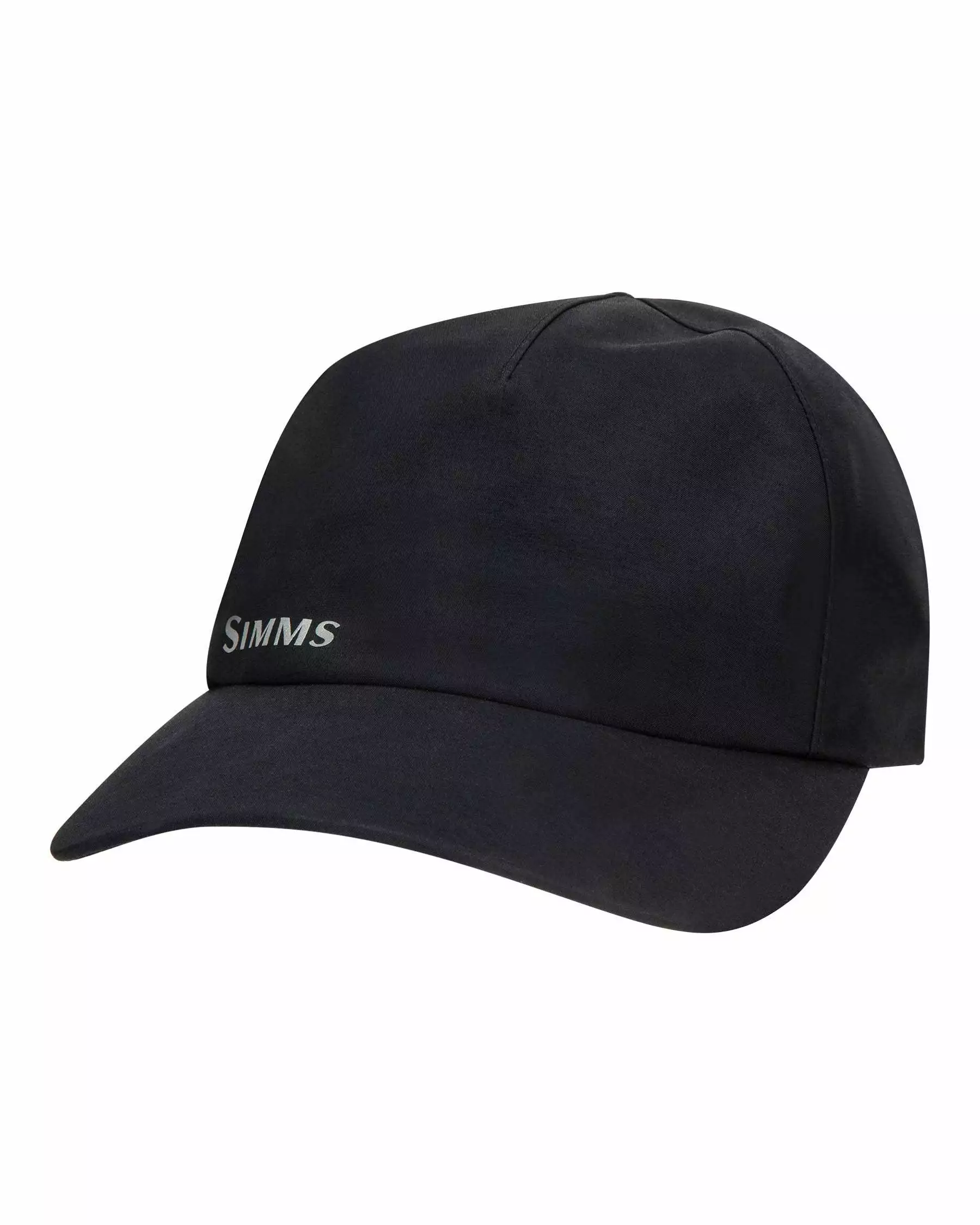 Simms Fishing Products Simms GORE-TEX Rain Cap 3 Simms Fishing Products Simms GORE-TEX Rain Cap