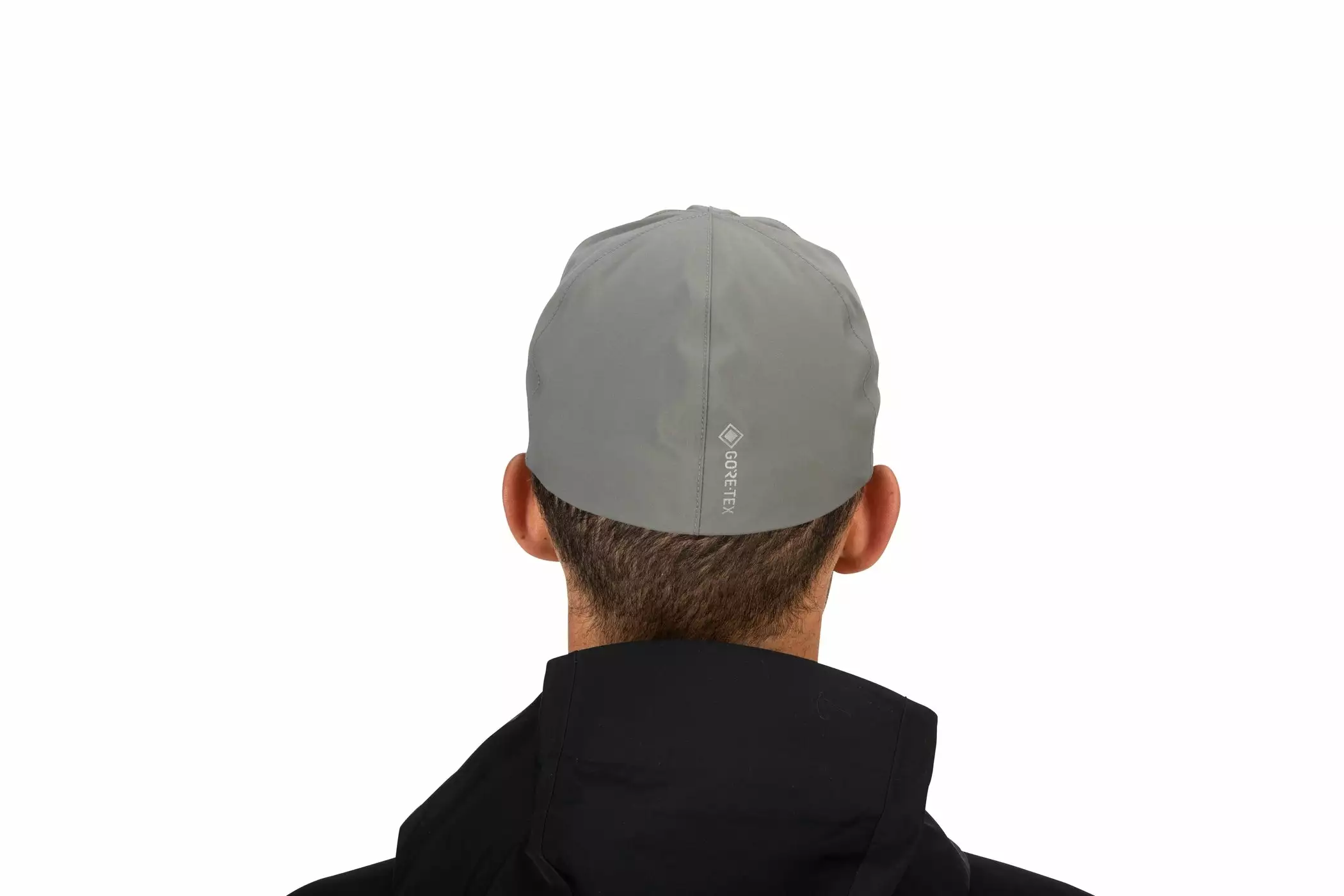 Simms Fishing Products Simms GORE-TEX Rain Cap 7 Simms Fishing Products Simms GORE-TEX Rain Cap - Image 5
