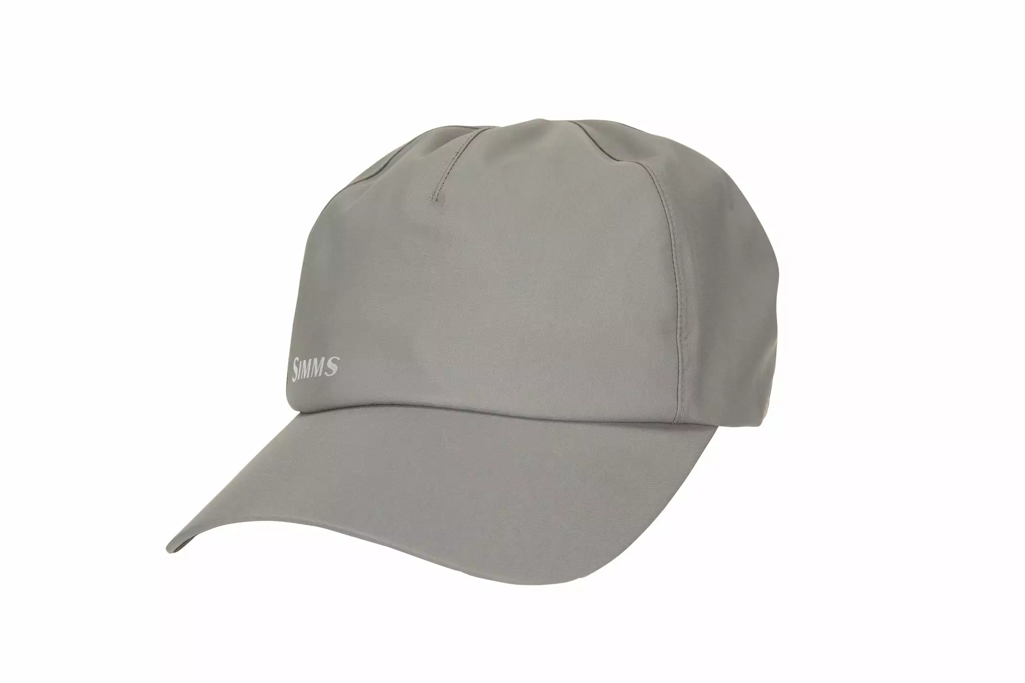 Simms Fishing Products Simms GORE-TEX Rain Cap 5 Simms Fishing Products Simms GORE-TEX Rain Cap - Image 3