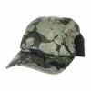 Simms Fishing Products Simms GORE-TEX Infinium Wind Cap -LINES & LEADERS Store 13096 907 gore infinium wind cap riparian camo f20