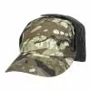 Simms Fishing Products Simms GORE-TEX ExStream Cap 1 Simms Fishing Products Simms GORE-TEX ExStream Cap -LINES & LEADERS Store 13097 907 gore exstream cap riparian camo f20
