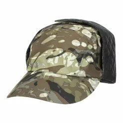 Simms Fishing Products Simms GORE-TEX ExStream Cap