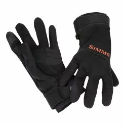 Simms Fishing Products Simms GORE-TEX Infinium Flex Glove