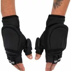 Simms Fishing Products Simms Freestone Foldover Mitt