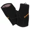 Simms Fishing Products Simms Kispiox Fingerless Mitt 2 Simms Fishing Products Simms Kispiox Fingerless Mitt -LINES & LEADERS Store 13112 001 kispiox mitt black s21