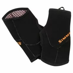 Simms Fishing Products Simms Kispiox Fingerless Mitt