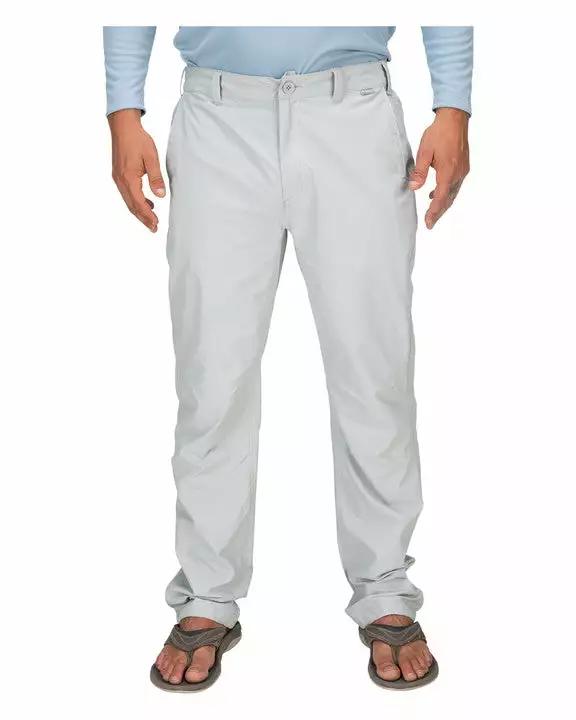 Simms Fishing Products Simms Men's Superlight Pant 4 Simms Fishing Products Simms Men's Superlight Pant - Image 2