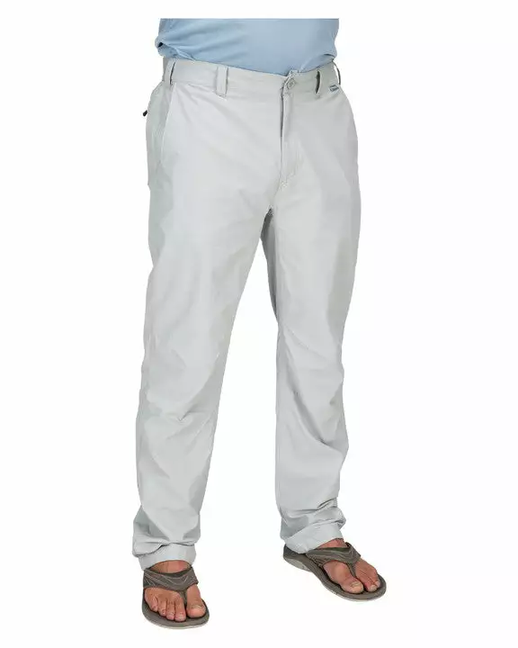Simms Fishing Products Simms Men's Superlight Pant 5 Simms Fishing Products Simms Men's Superlight Pant - Image 3