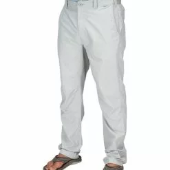 Simms Fishing Products Simms Men's Superlight Pant 18 Simms Fishing Products Simms Men's Superlight Pant -LINES & LEADERS Store 13171 041 superlight pant sterling s21 004 576x720 c0aa2adb 433b 497e 928e b5dcbe65665d