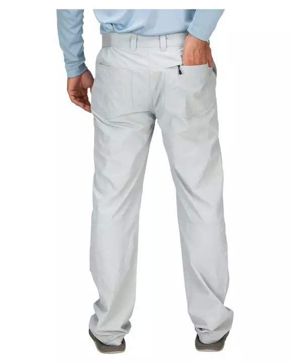 Simms Fishing Products Simms Men's Superlight Pant 9 Simms Fishing Products Simms Men's Superlight Pant - Image 7