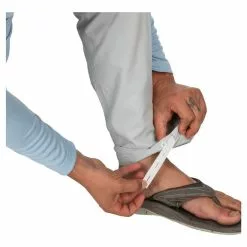 Simms Fishing Products Simms Men's Superlight Pant 22 Simms Fishing Products Simms Men's Superlight Pant -LINES & LEADERS Store 13171 041 superlight pant sterling s21 011 576x720 6b0f5291 ea2a 43a3 b05d 92aef3e6fe0e