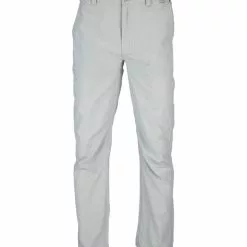 Simms Fishing Products Simms Men's Superlight Pant 23 Simms Fishing Products Simms Men's Superlight Pant -LINES & LEADERS Store 13171 041 superlight pant sterling s21 576x720 7bacd205 791f 4772 bad7 0cb7c1f259fb