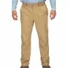 Simms Fishing Products Simms Men's Superlight Pant -LINES & LEADERS Store 13171 231 superlight pant cork s21 001 576x720 aab490b5 eb50 4f3d 9629 580bb6f00430