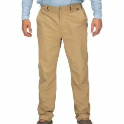 Simms Fishing Products Simms Men's Superlight Pant
