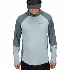 Simms Fishing Products Simms Tech Trucker -LINES & LEADERS Store 13249 001 tech trucker black s21 004 1680x2100 08c8d745 c6b4 4327 9411 c8a5392d2606