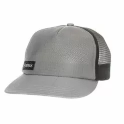 Simms Fishing Products Simms Tech Trucker