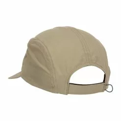 Simms Fishing Products Simms Flyweight Mesh Cap -LINES & LEADERS Store 13250 276 flyweight mesh cap tan s22 004 1680x2100 996ea324 a849 4903 8e7c 4c5ef4fac8fc
