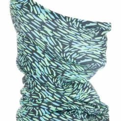 Simms Fishing Products Simms Neck Gaiter // UV Neck And Face Protection -LINES & LEADERS Store 13264 131 simms neck gaiter admiral schoolie s21 576x720 48dd98bc a531 4f2d 969c 84d64f35e680