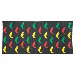 Simms Fishing Products Simms Neck Gaiter // UV Neck And Face Protection -LINES & LEADERS Store 13264 173 simms neck gaiter no trout no cry s21 576x720 4d560ffa 6a0a 43dd 9857 78066e566136