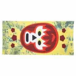 Simms Fishing Products Simms Neck Gaiter // UV Neck And Face Protection -LINES & LEADERS Store 13264 721 simms neck gaiter trucha libre s21 576x720 80c2a0a1 d99c 493f 984c a4080a5fd470